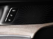 Kia K5 III Минеральные Воды  - изображение 43