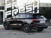 Porsche Cayenne II Рестайлинг (958) Волгоград  - изображение 21