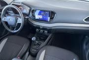 Lada (ВАЗ) Vesta I Рестайлинг (NG) Киров  - изображение 42