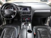 Audi Q7 I (4L) Рестайлинг Москва  - изображение 41