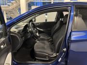 Hyundai Solaris I Рестайлинг Чебоксары  - изображение 51