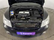 Skoda Octavia II (A5) Рестайлинг Воронеж  - изображение 35