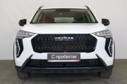 Haval Jolion I Рестайлинг Санкт-Петербург  - изображение 19