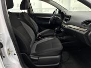 Lada (ВАЗ) Vesta I Рестайлинг (NG) Пермь  - изображение 25