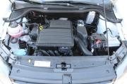 Volkswagen Polo V Рестайлинг Брянск  - изображение 28