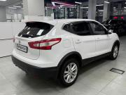 Nissan Qashqai II Казань  - изображение 24