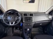 Renault Sandero II Рестайлинг Самара  - изображение 30