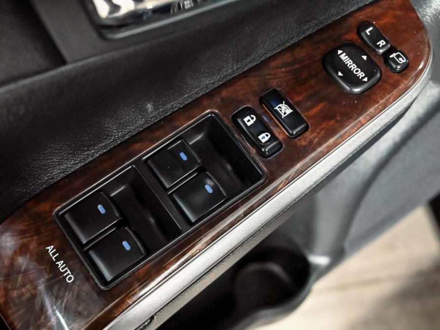 Toyota Camry VII (XV50) Рестайлинг 2 Екатеринбург  - изображение 13