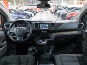 Toyota ProAce II Санкт-Петербург  - изображение 49