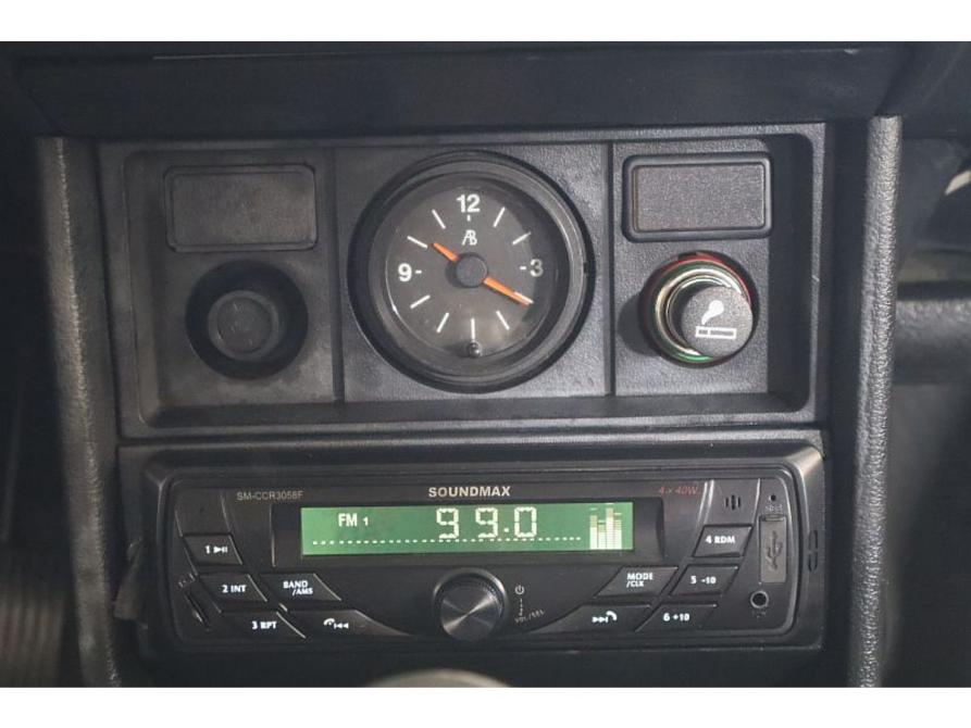 Lada (ВАЗ) 2107 Коломна  - изображение 10