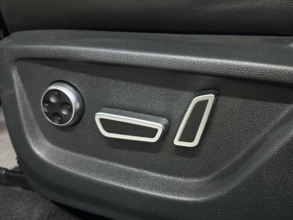 Chery Tiggo 4 I Рестайлинг с пробегом 2022 года, цена 1 190 000 рублей, 94709 км, внедорожник, Автокод Объявления