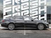 Hyundai Sonata VIII (DN8) Краснодар  - изображение 25