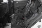 Hyundai Solaris II Барнаул  - изображение 42