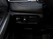 JAC J7 I Краснодар  - изображение 39
