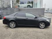 Toyota Corolla X (E140 E150) Саратов  - изображение 19