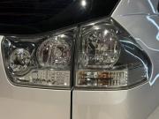 Lexus RX II Рестайлинг Новосибирск  - изображение 35
