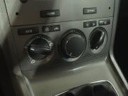 Opel Antara I Вологда  - изображение 32