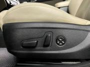 Kia Optima IV Казань  - изображение 36