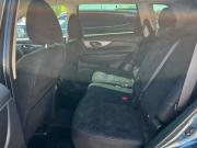 Nissan X-Trail III Альметьевск  - изображение 37