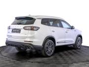 Chery Tiggo 8 Pro Max I Москва  - изображение 35