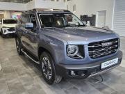 Haval Dargo Тольятти  - изображение 12