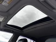 Lexus RX II Ярославль  - изображение 65