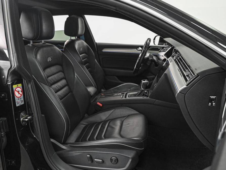 Volkswagen Arteon I Ставрополь  - изображение 8