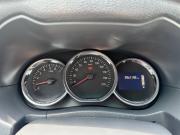 Nissan Terrano III (D10) Екатеринбург  - изображение 21