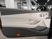 Mercedes-Benz E-Класс V (W213 S213 C238) Рестайлинг Москва  - изображение 39