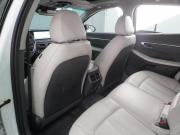 Hyundai Sonata VIII (DN8) Воронеж  - изображение 36
