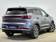Chery Tiggo 7 Pro Max I Борисоглебск  - изображение 24