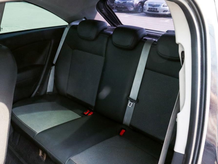 Opel Corsa D Екатеринбург  - изображение 17