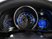 Honda Fit III Иркутск  - изображение 33