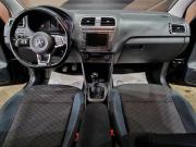 Volkswagen Polo V Рестайлинг Ставрополь  - изображение 36