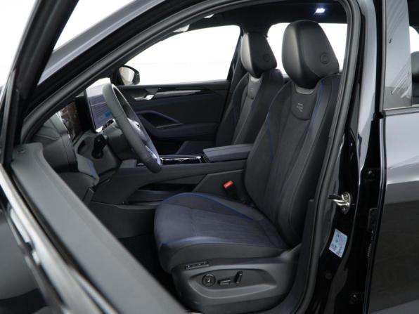 Volkswagen Tiguan III (China Market) с пробегом 2026 года, цена 4 868 888 рублей, 29 км, внедорожник, Автокод Объявления