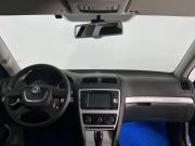 Skoda Octavia II (A5) Рестайлинг Архангельск  - изображение 34