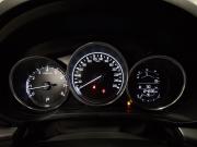 Mazda CX-5 II Казань  - изображение 38