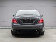 Mercedes-Benz E-Класс V (W213 S213 C238) Москва  - изображение 23