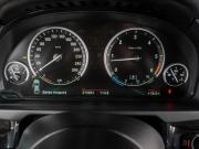 BMW X6 II (F16) Воронеж  - изображение 55