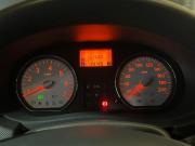 Renault Sandero I Уфа  - изображение 21