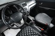 Kia Rio III Тюмень  - изображение 28