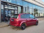 Ford C-MAX I Санкт-Петербург  - изображение 18