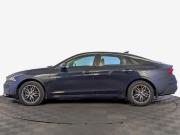 Kia K5 III Москва  - изображение 37