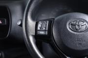 Toyota Vitz III (XP130) Рестайлинг 2 Новосибирск  - изображение 32