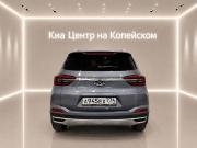 Chery Tiggo 4 I Рестайлинг Челябинск  - изображение 27