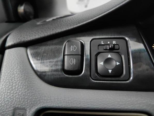 Mitsubishi Lancer IX с пробегом 2004 года, цена 199 000 рублей, 290000 км, седан, Автокод Объявления