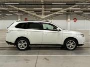 Mitsubishi Outlander III Казань  - изображение 27