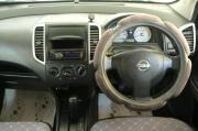 Nissan Wingroad III (Y12) Омск  - изображение 32