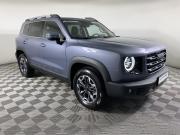 Haval Dargo Москва  - изображение 23