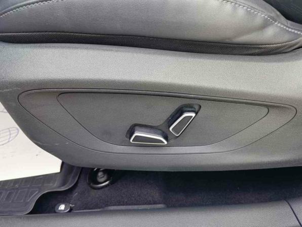 Changan CS55 Plus II с пробегом 2024 года, цена 2 049 995 рублей, 41359 км, внедорожник, Автокод Объявления
